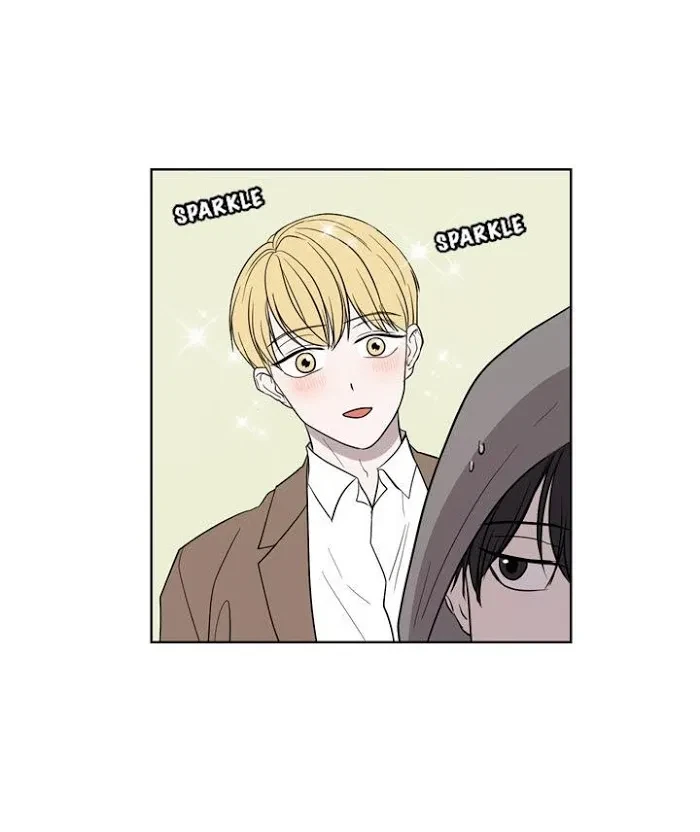 Chapter 5, page 63