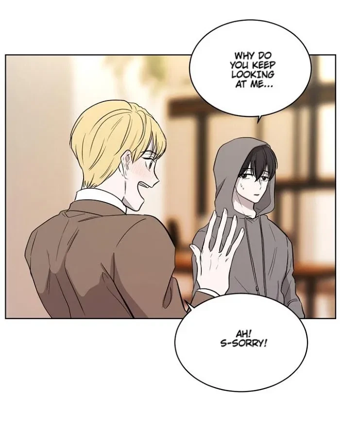 Chapter 5, page 64