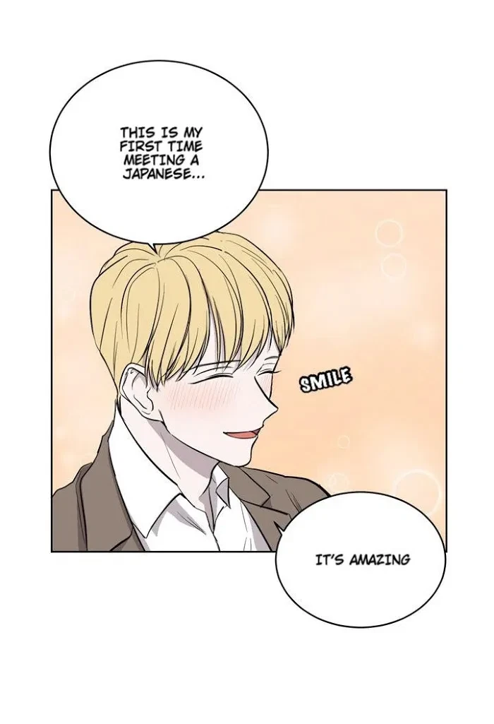 Chapter 5, page 65