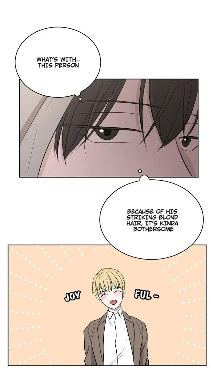 Chapter 5, page 66