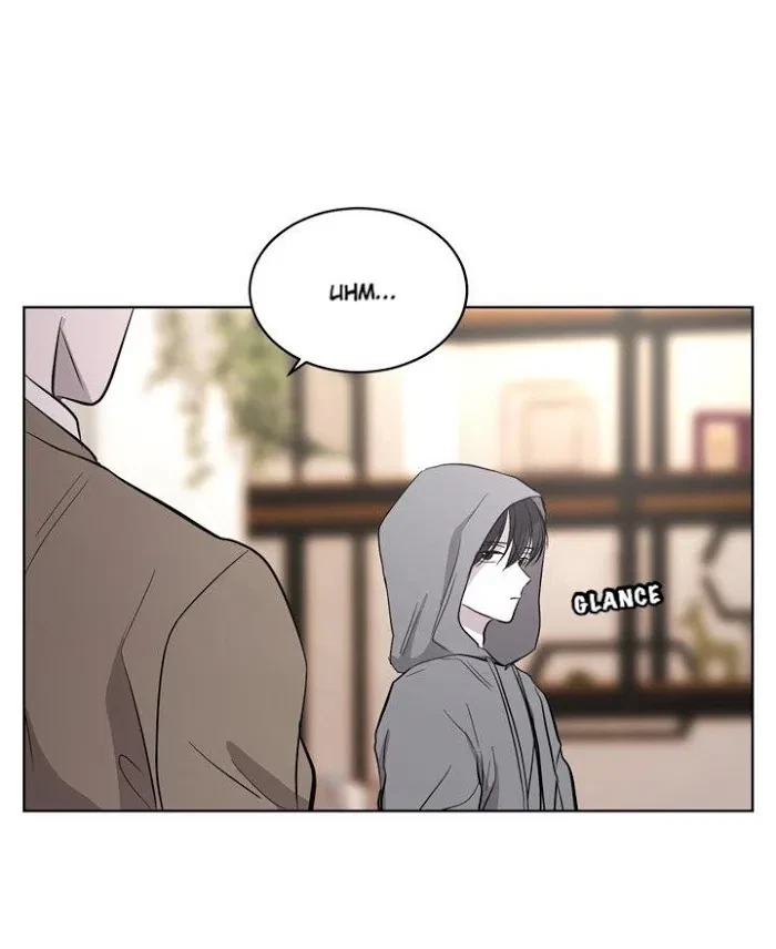 Chapter 5, page 67