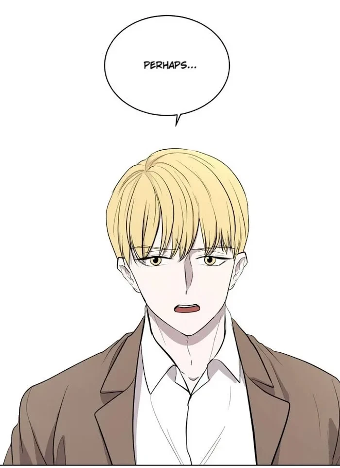 Chapter 5, page 68