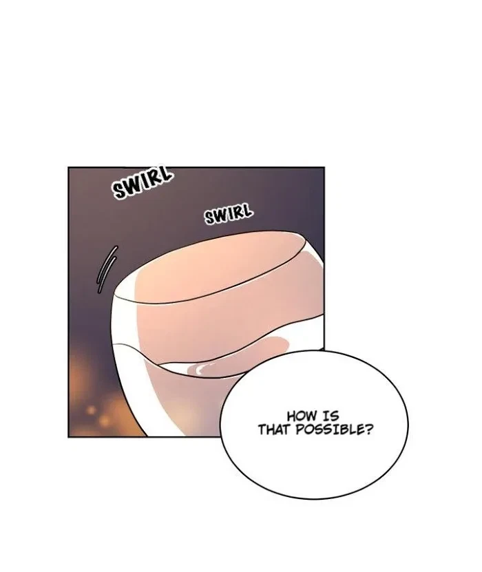 Chapter 5, page 7