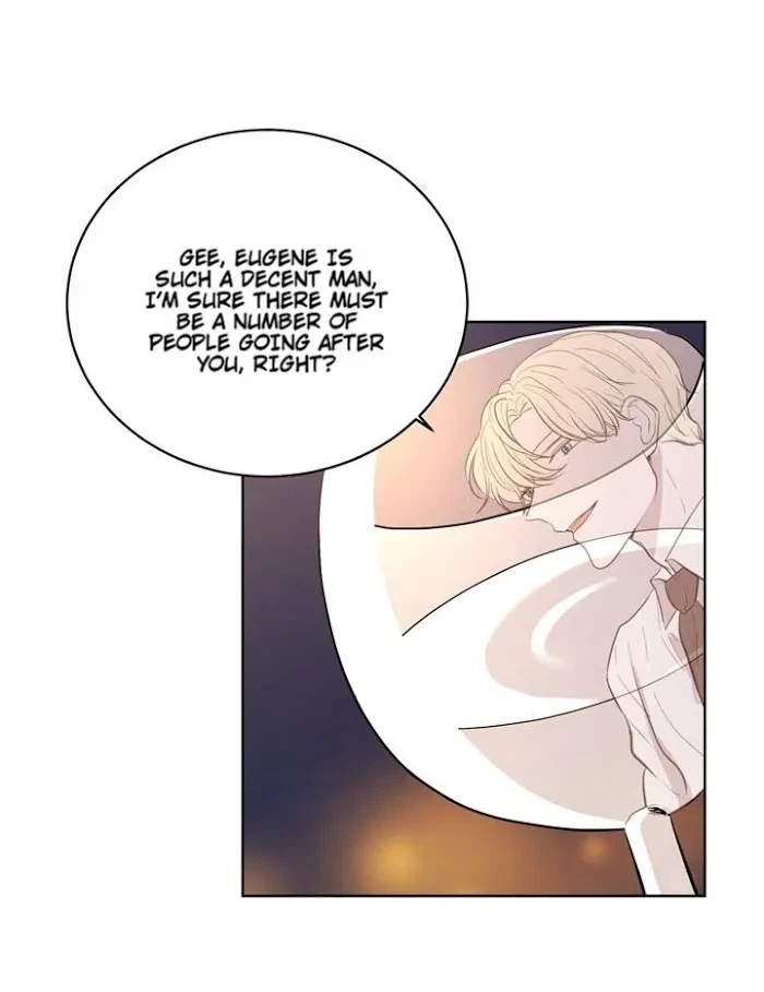 Chapter 5, page 9