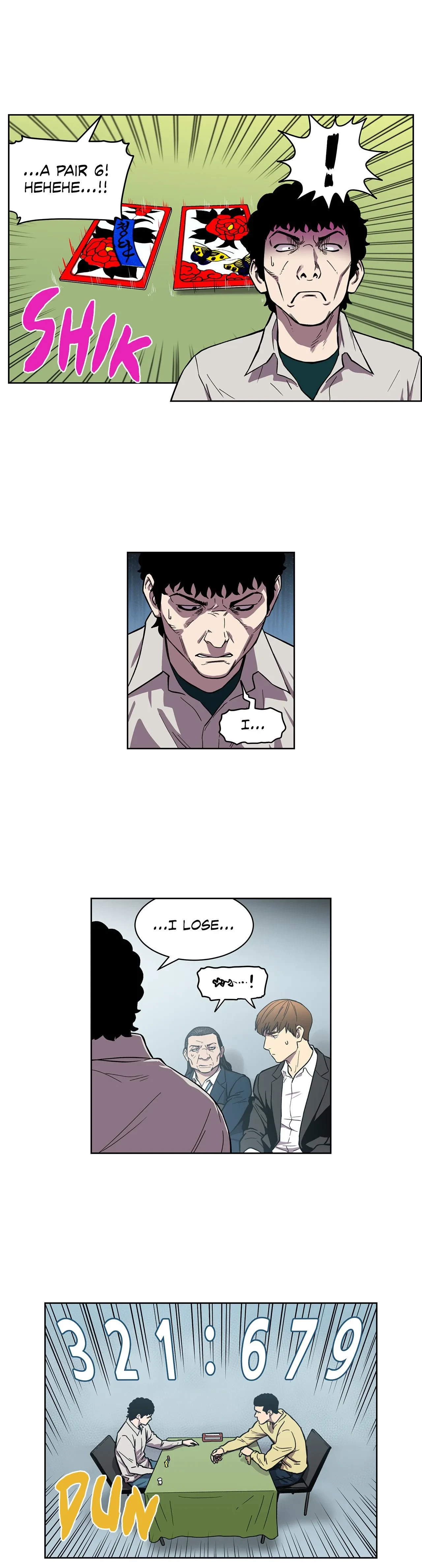 Chapter 143, page 10