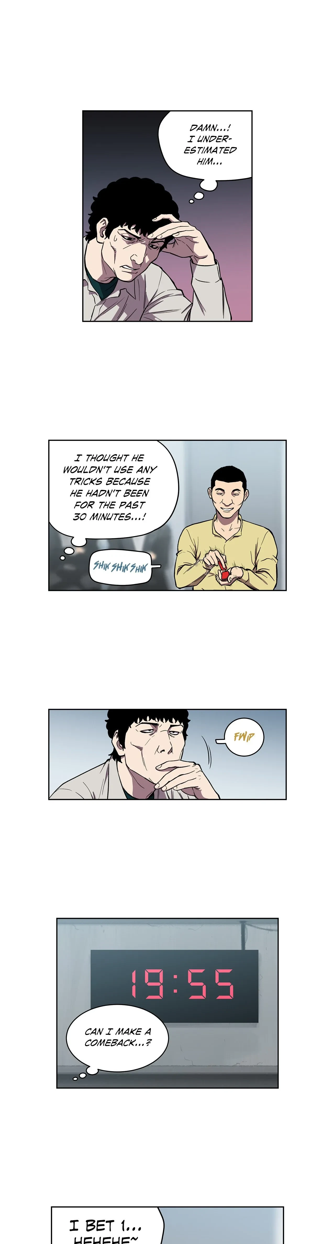 Chapter 143, page 11