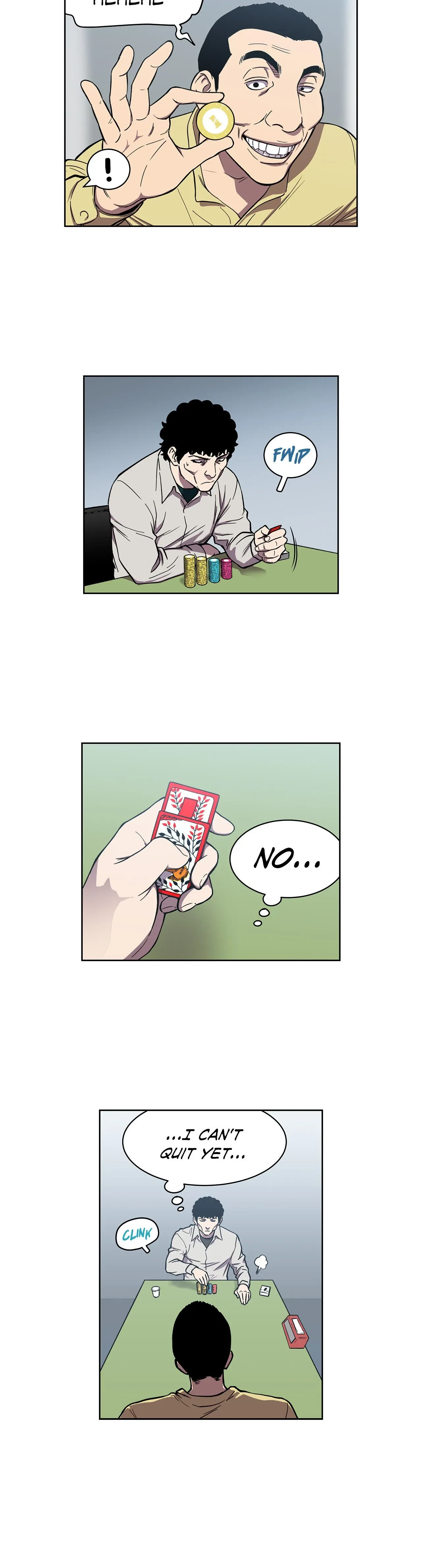 Chapter 143, page 12