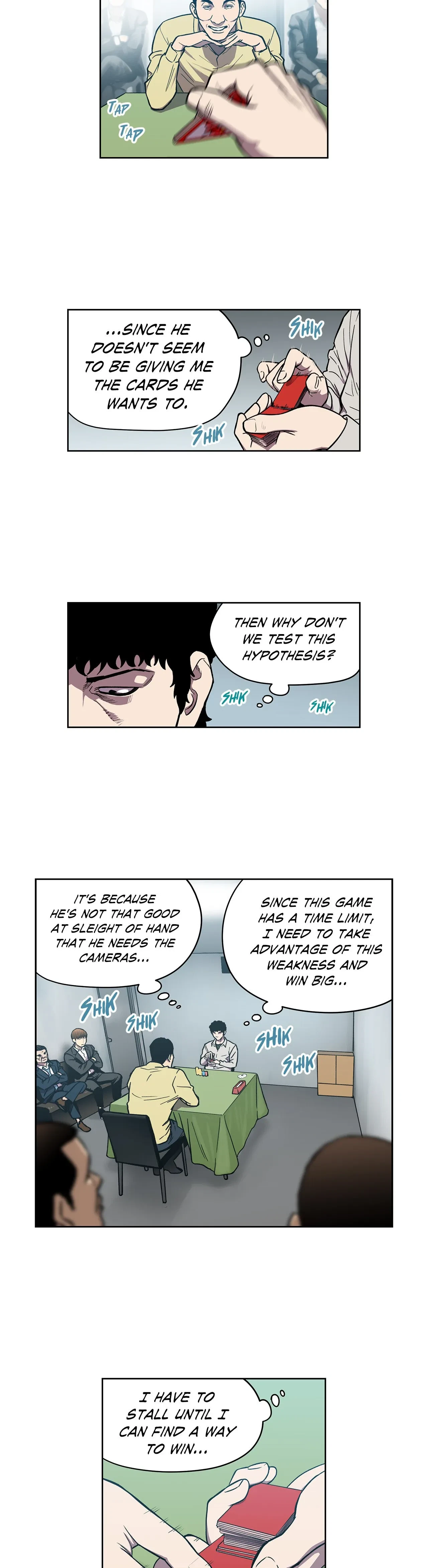 Chapter 143, page 14