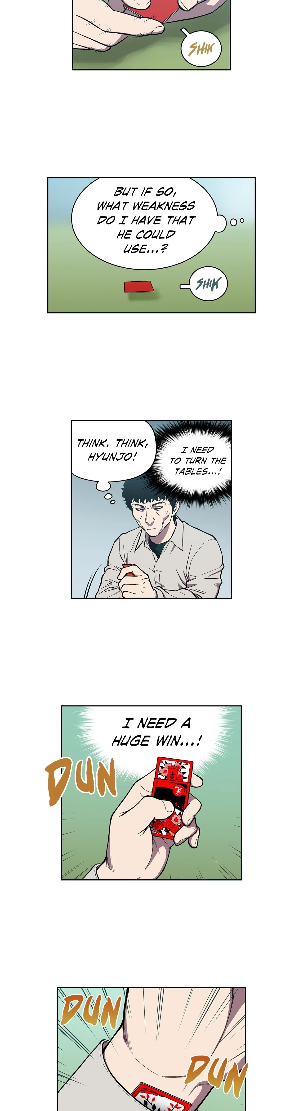 Chapter 143, page 15
