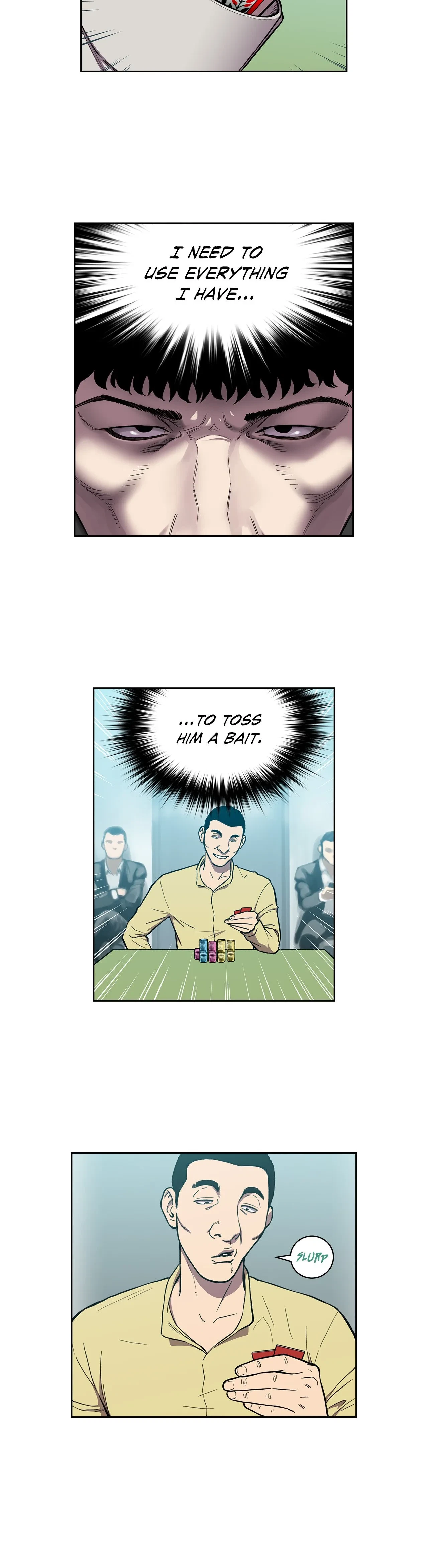 Chapter 143, page 16