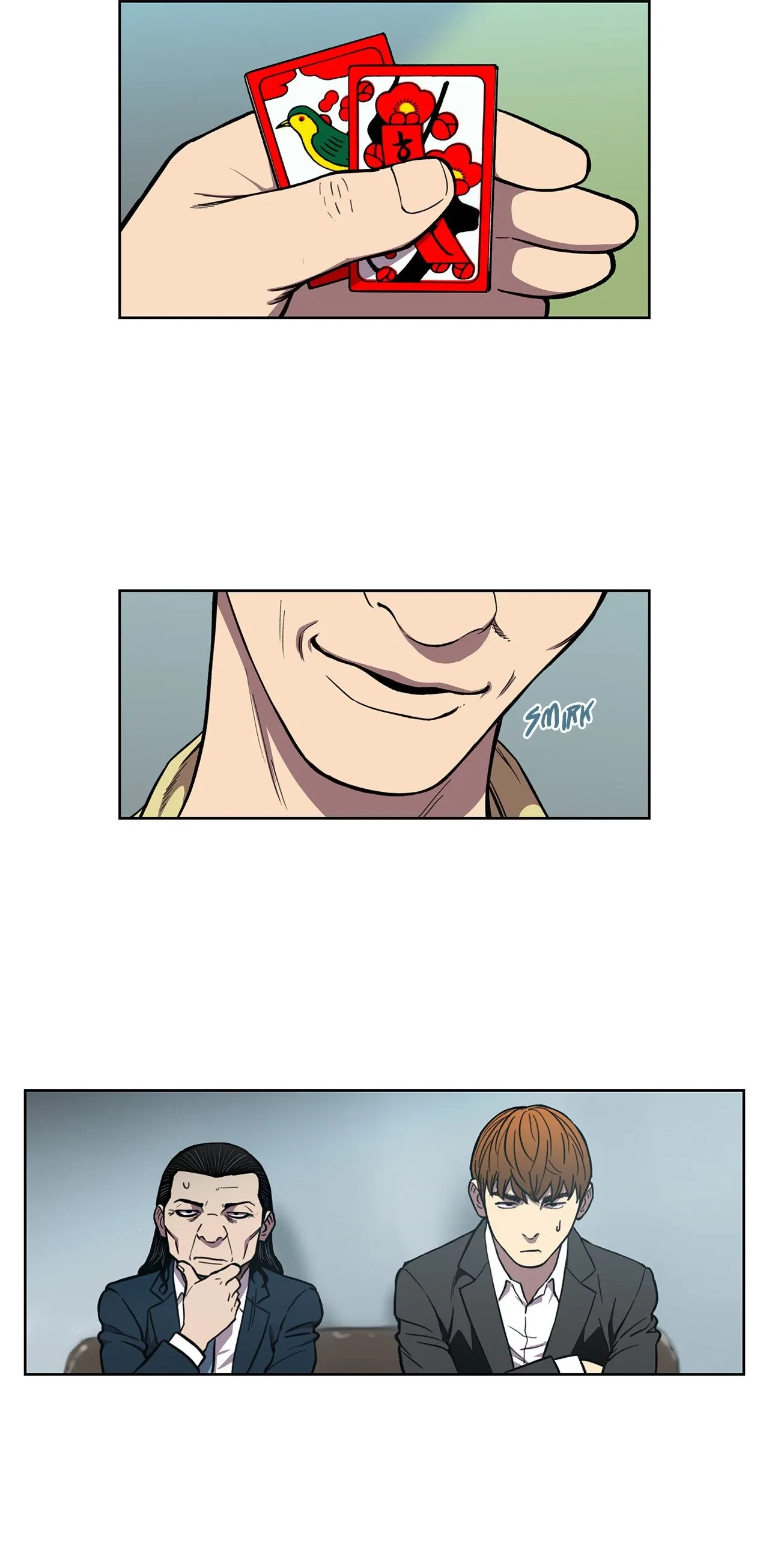 Chapter 143, page 17