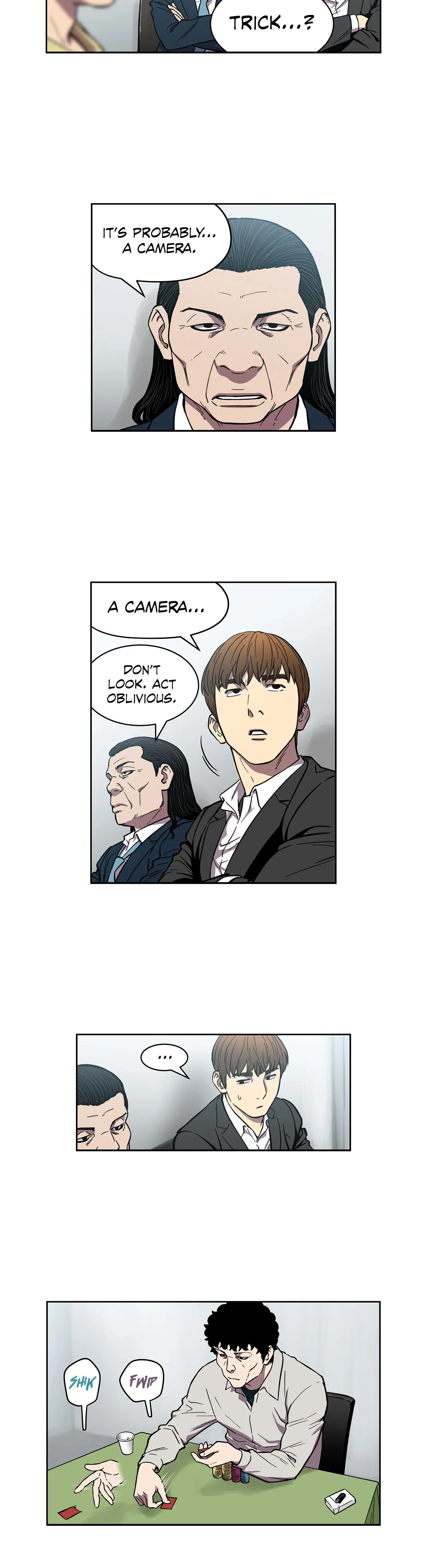 Chapter 143, page 2