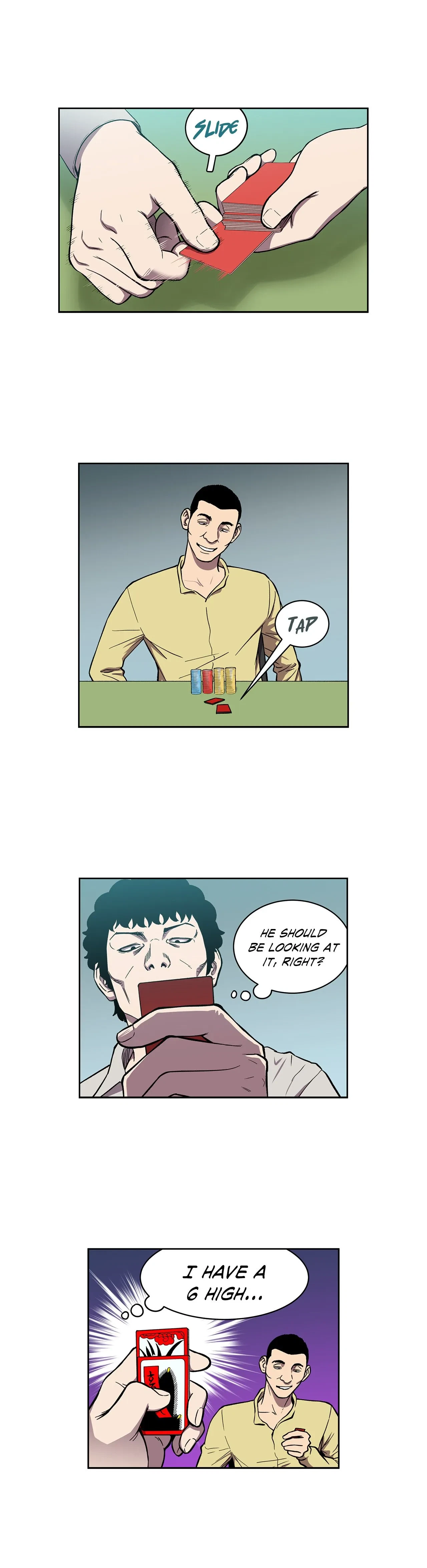 Chapter 143, page 3