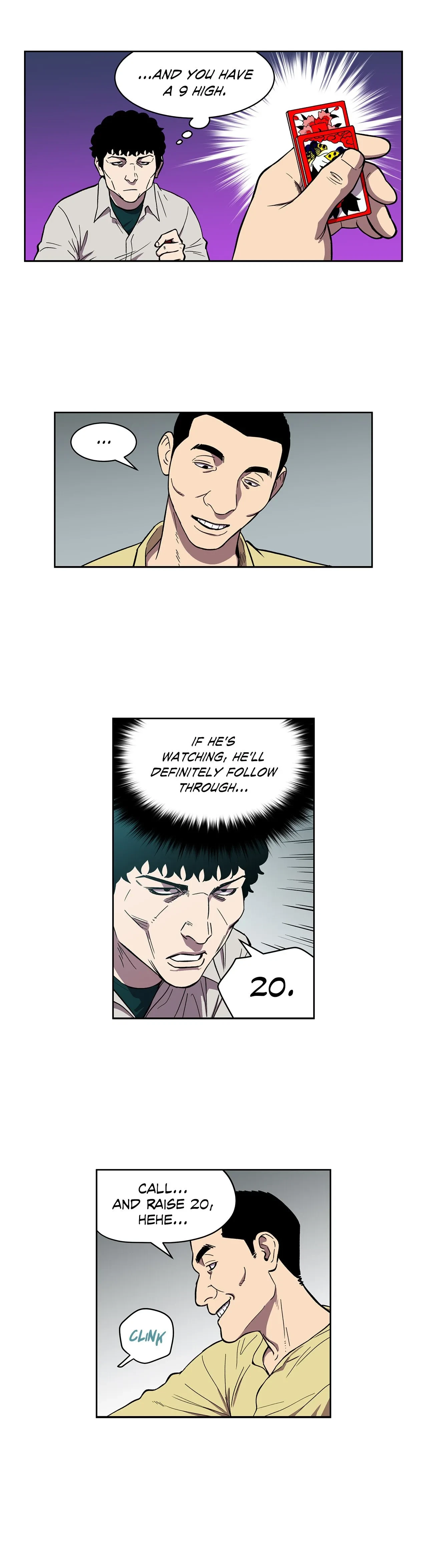 Chapter 143, page 4
