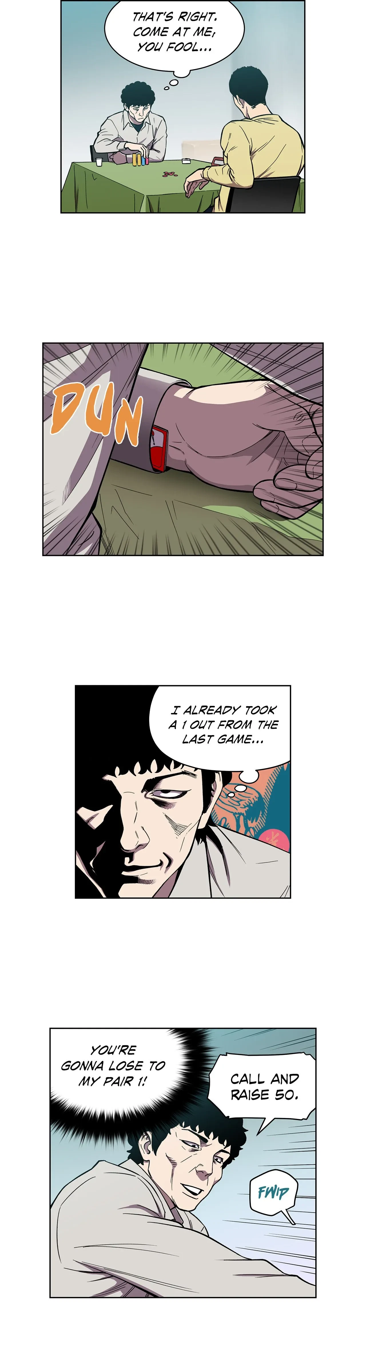 Chapter 143, page 5