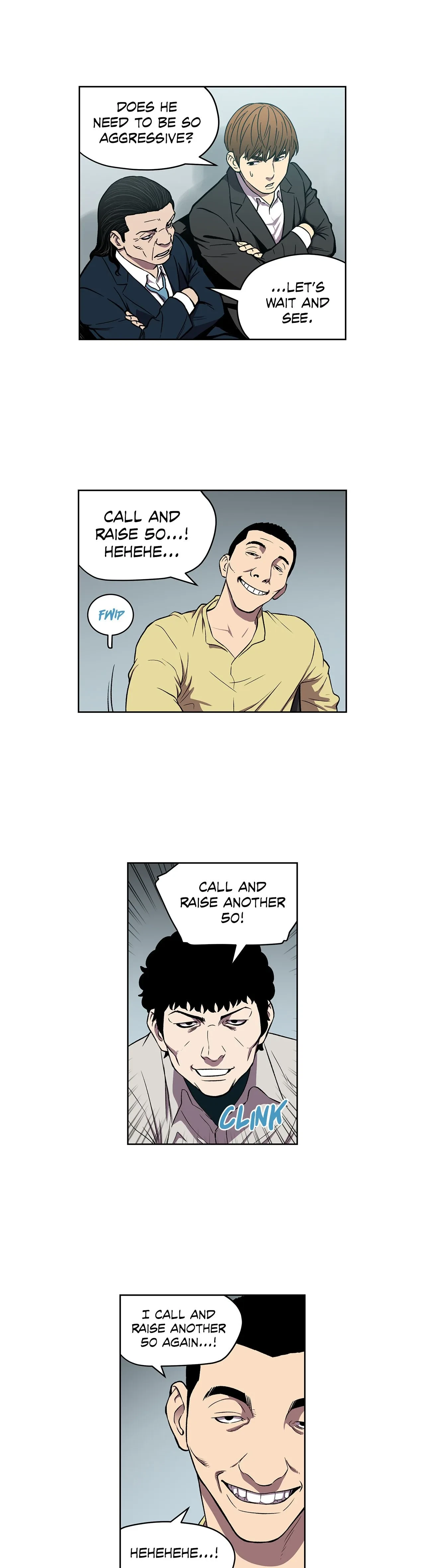 Chapter 143, page 6