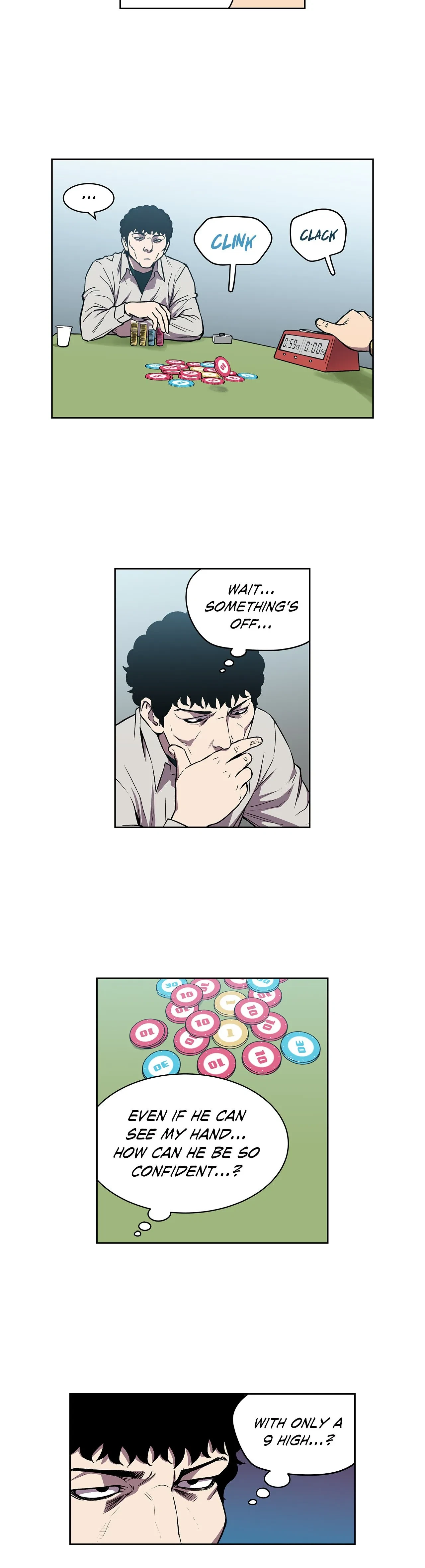 Chapter 143, page 7