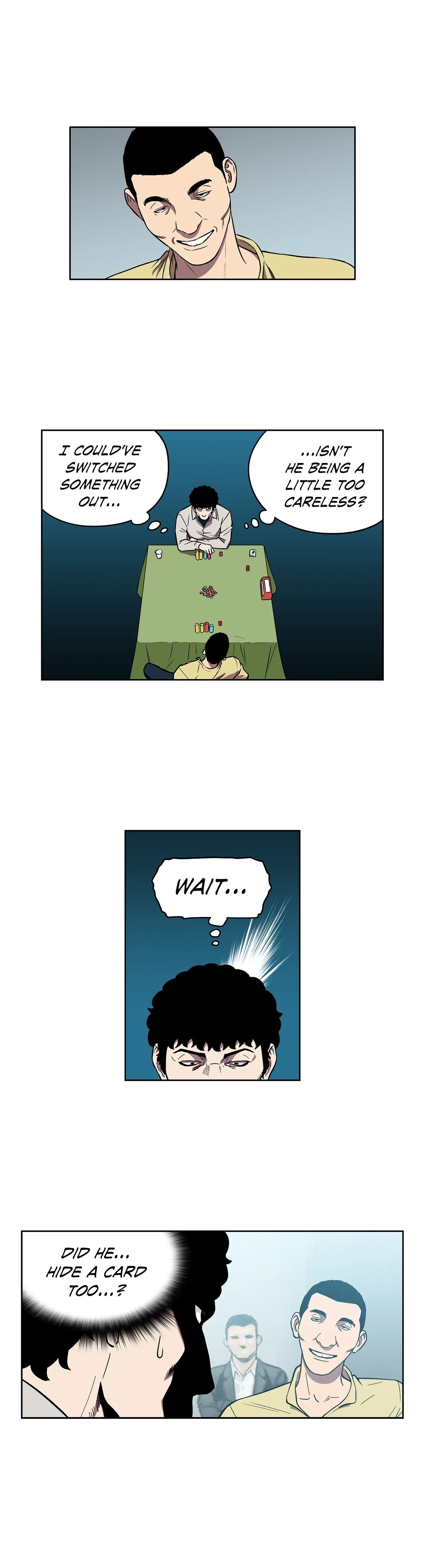 Chapter 143, page 8