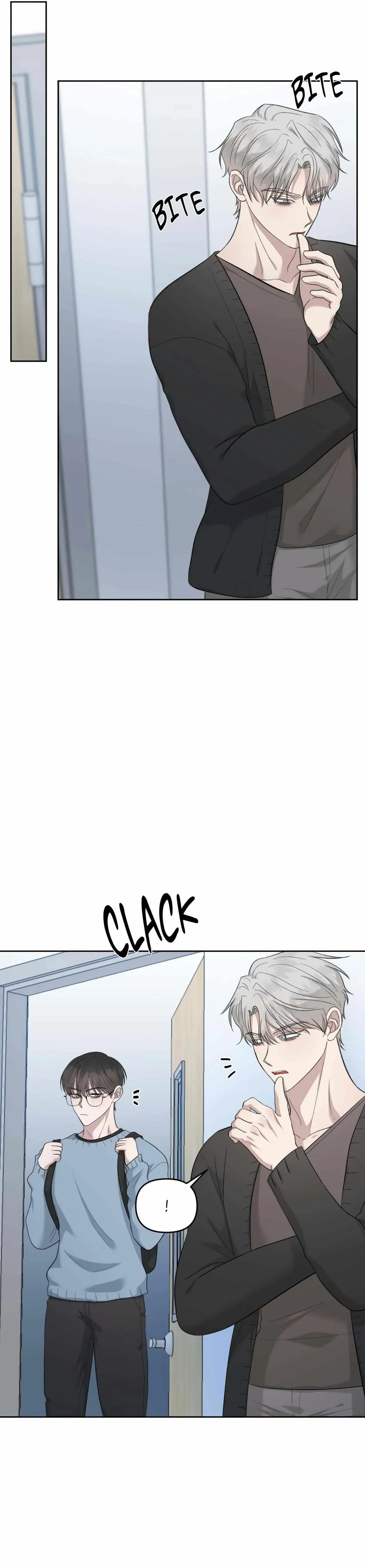 Chapter 6, page 10