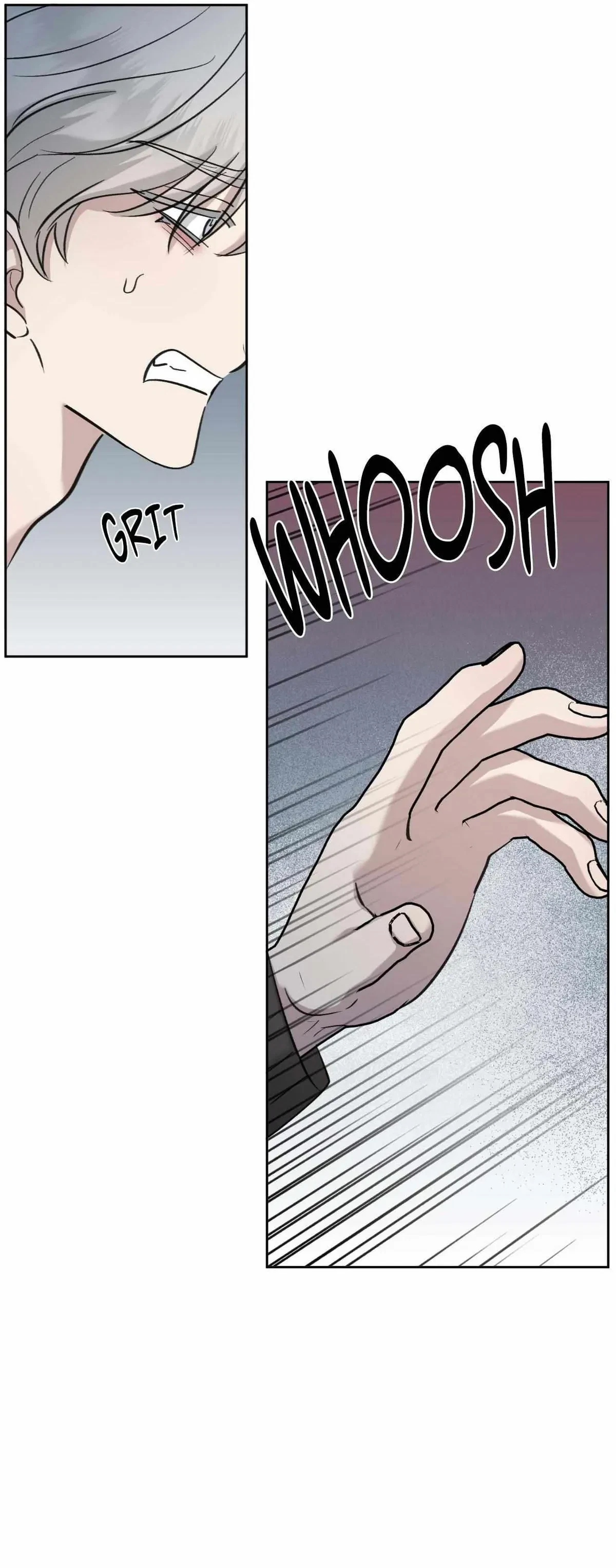 Chapter 6, page 12