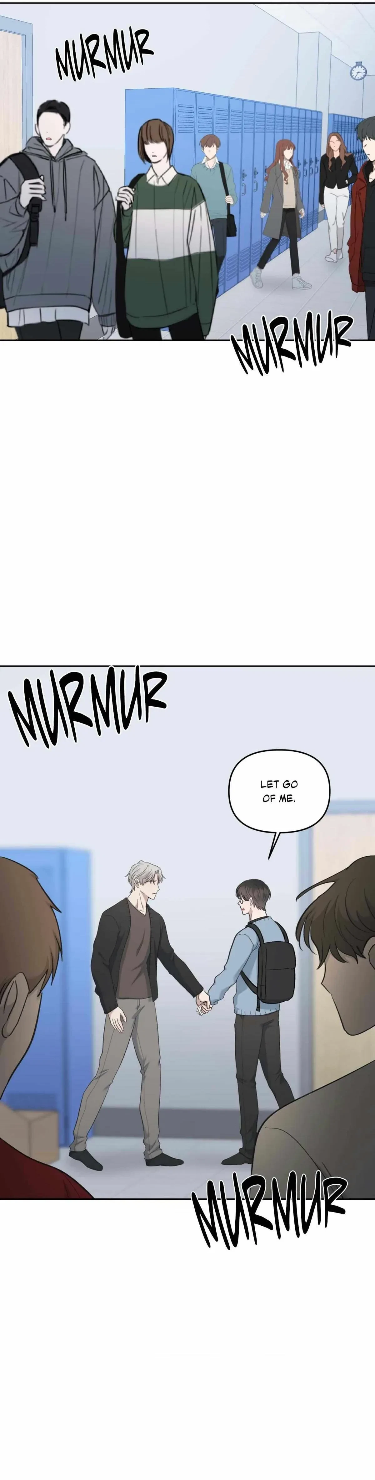 Chapter 6, page 14