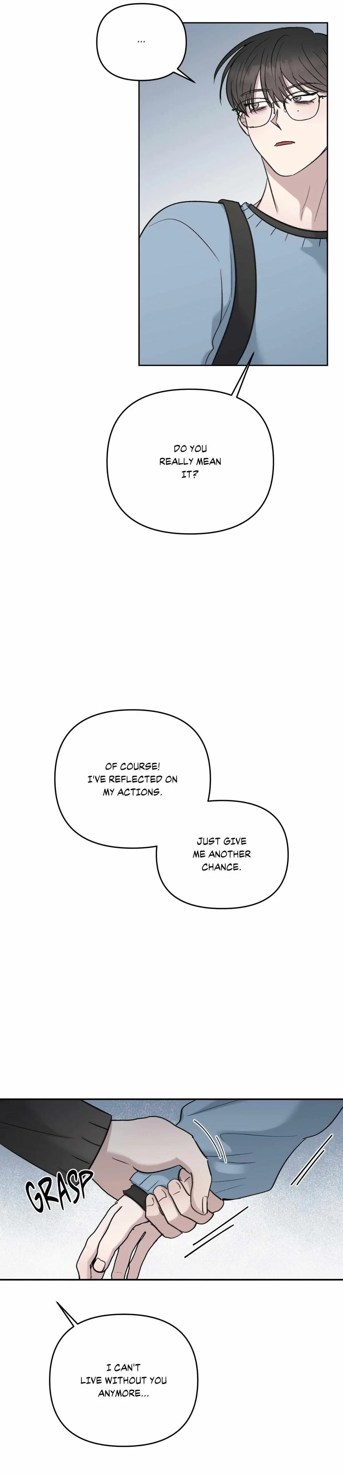 Chapter 6, page 16