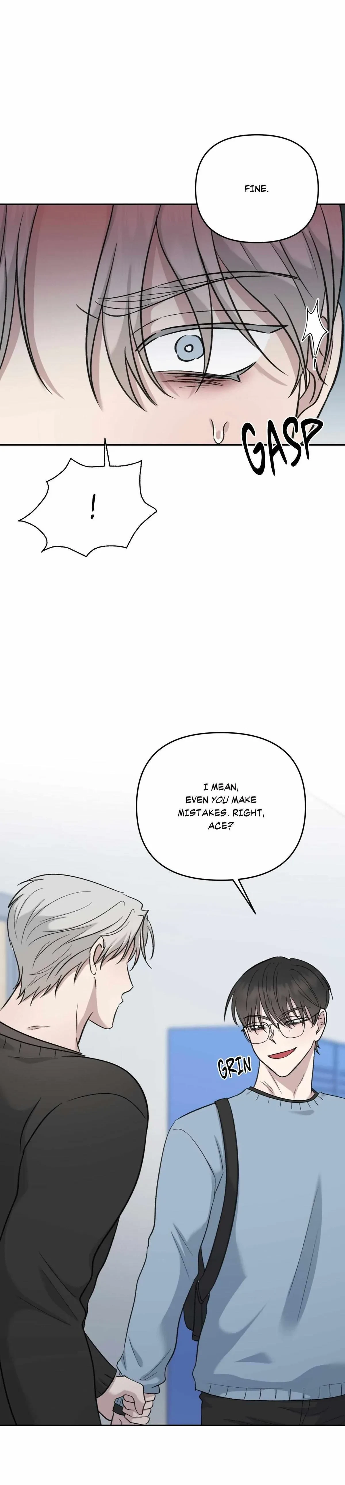 Chapter 6, page 17