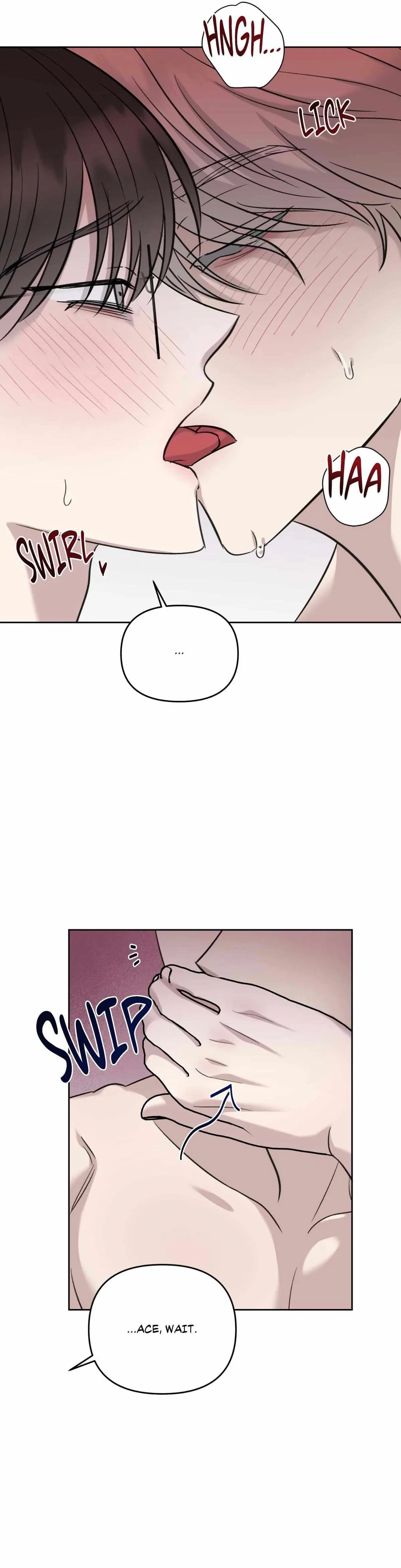 Chapter 6, page 20