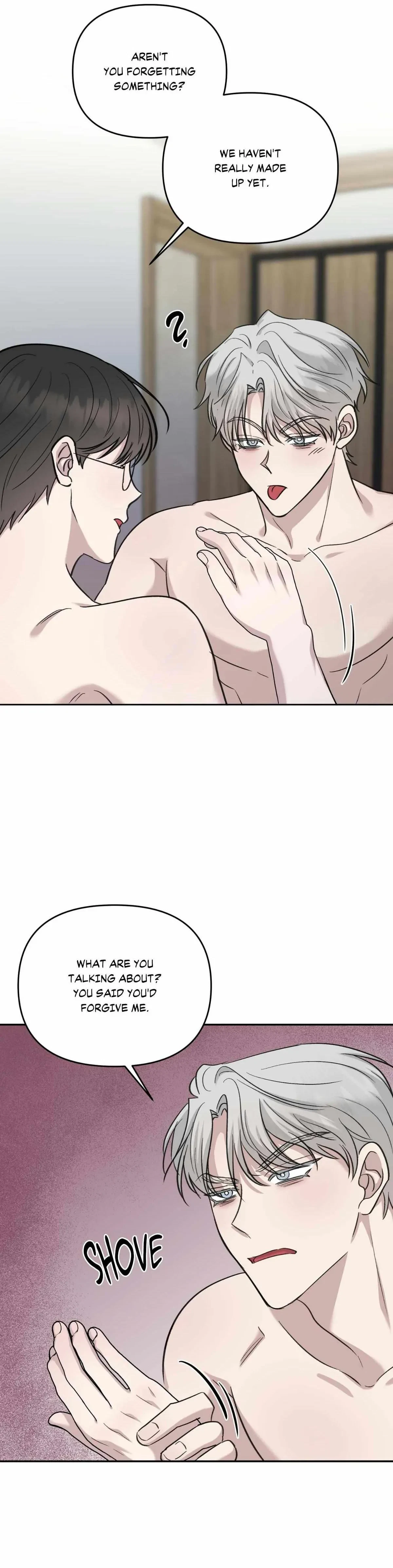 Chapter 6, page 21