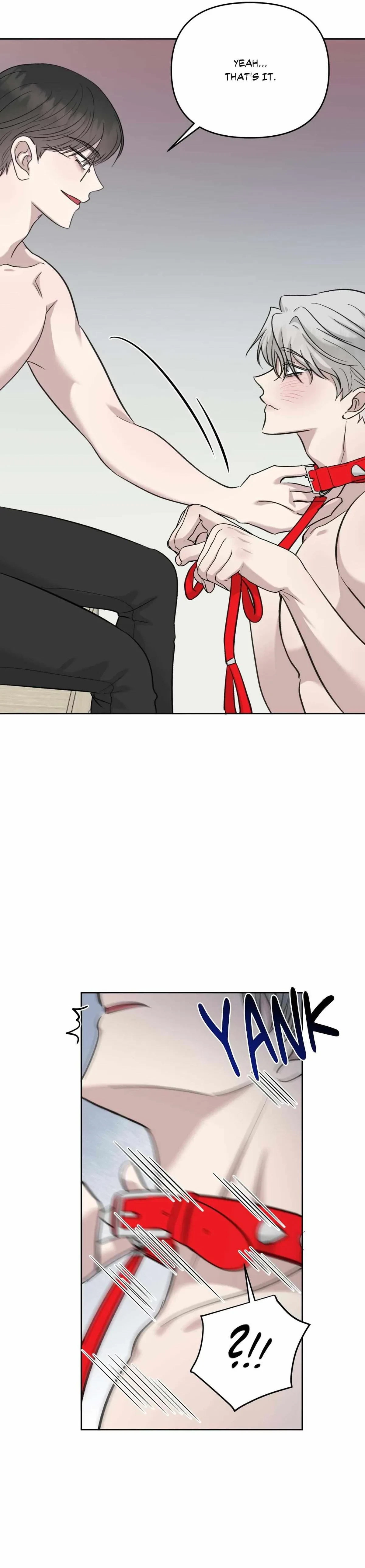 Chapter 6, page 29