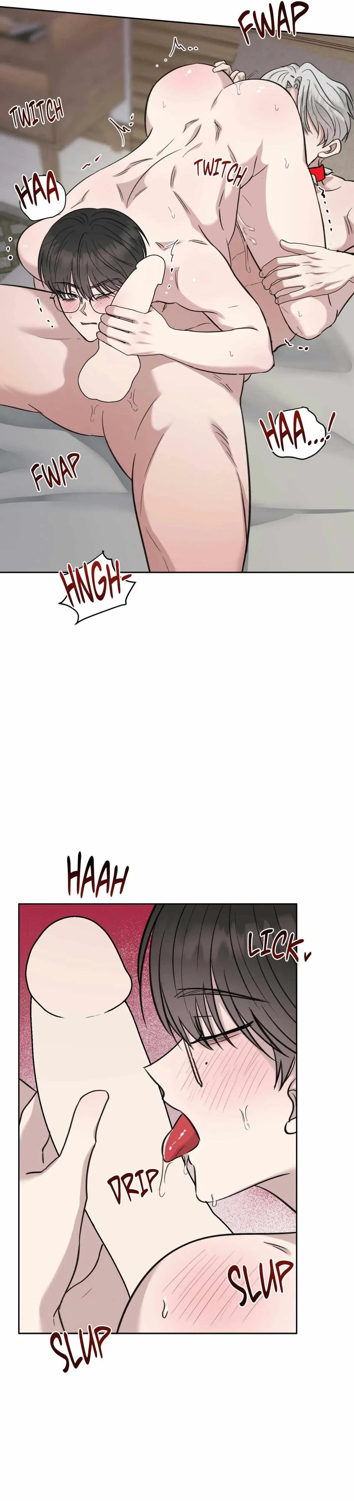 Chapter 6, page 32