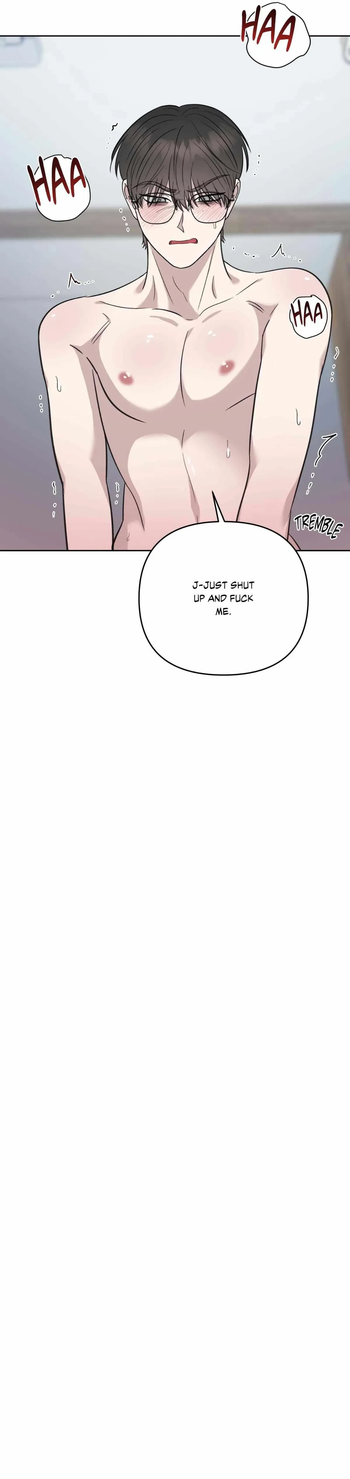 Chapter 6, page 38