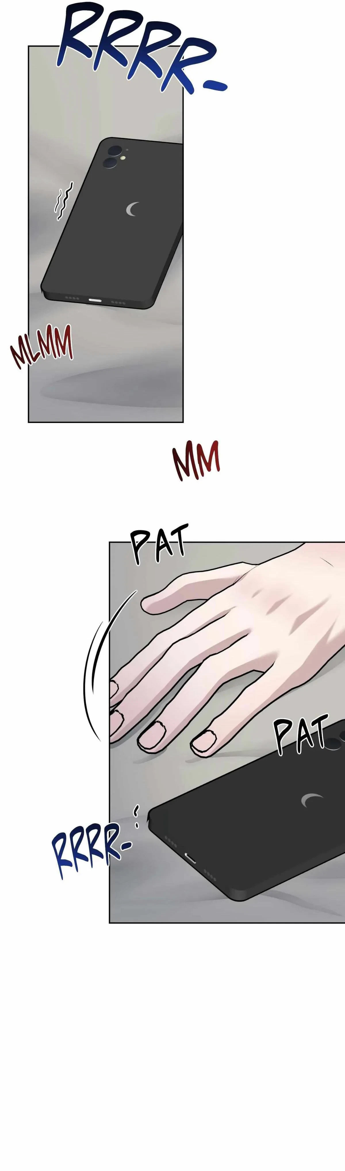 Chapter 6, page 39