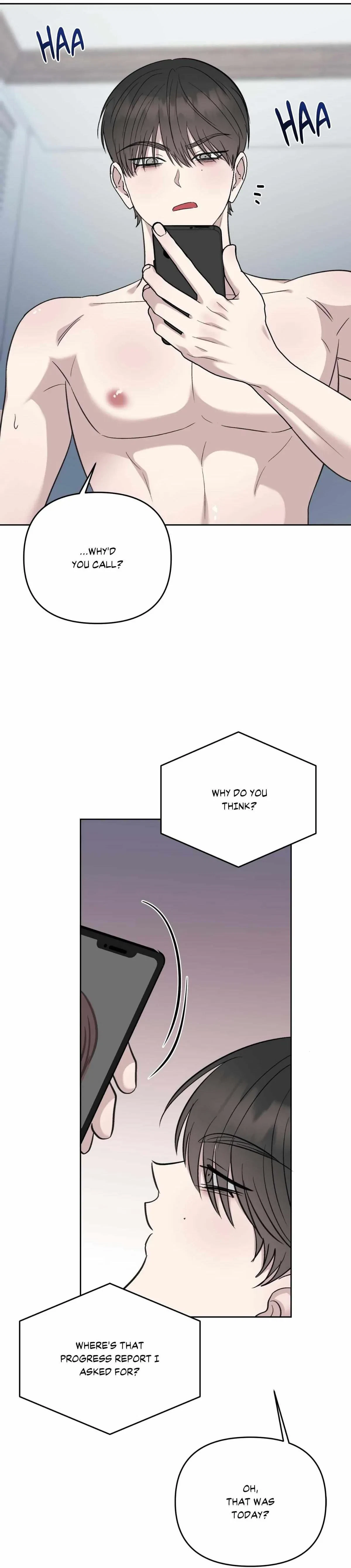 Chapter 6, page 40