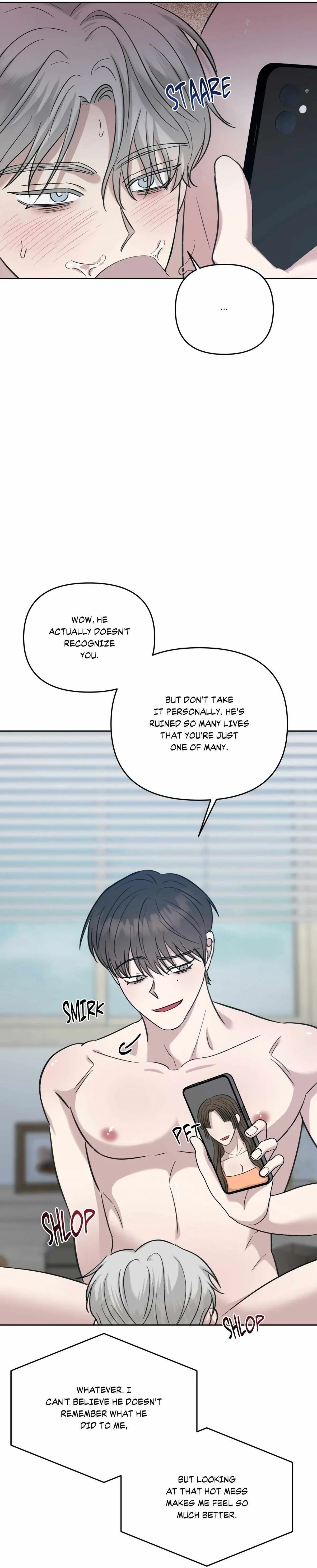 Chapter 6, page 44