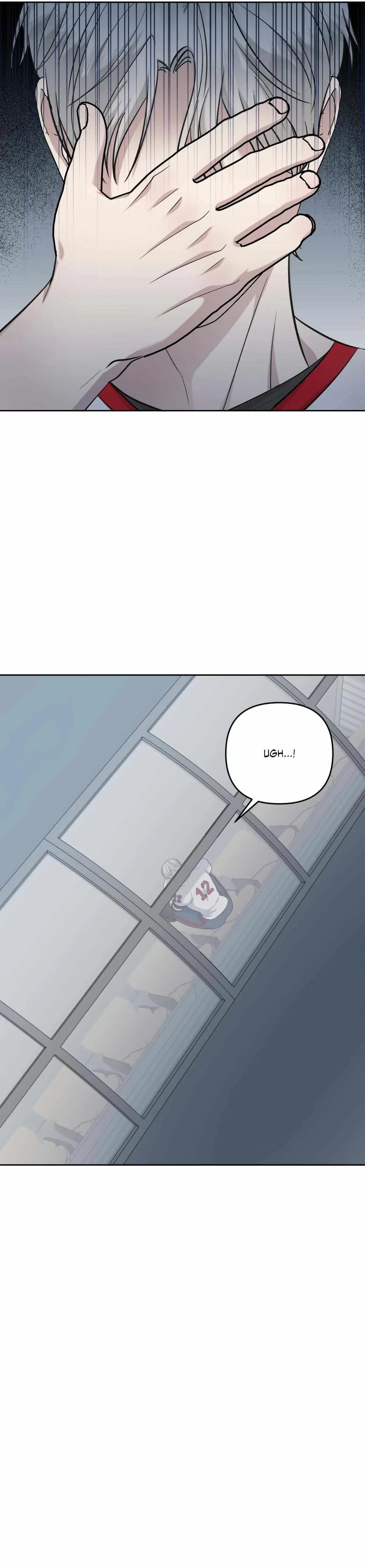 Chapter 6, page 8