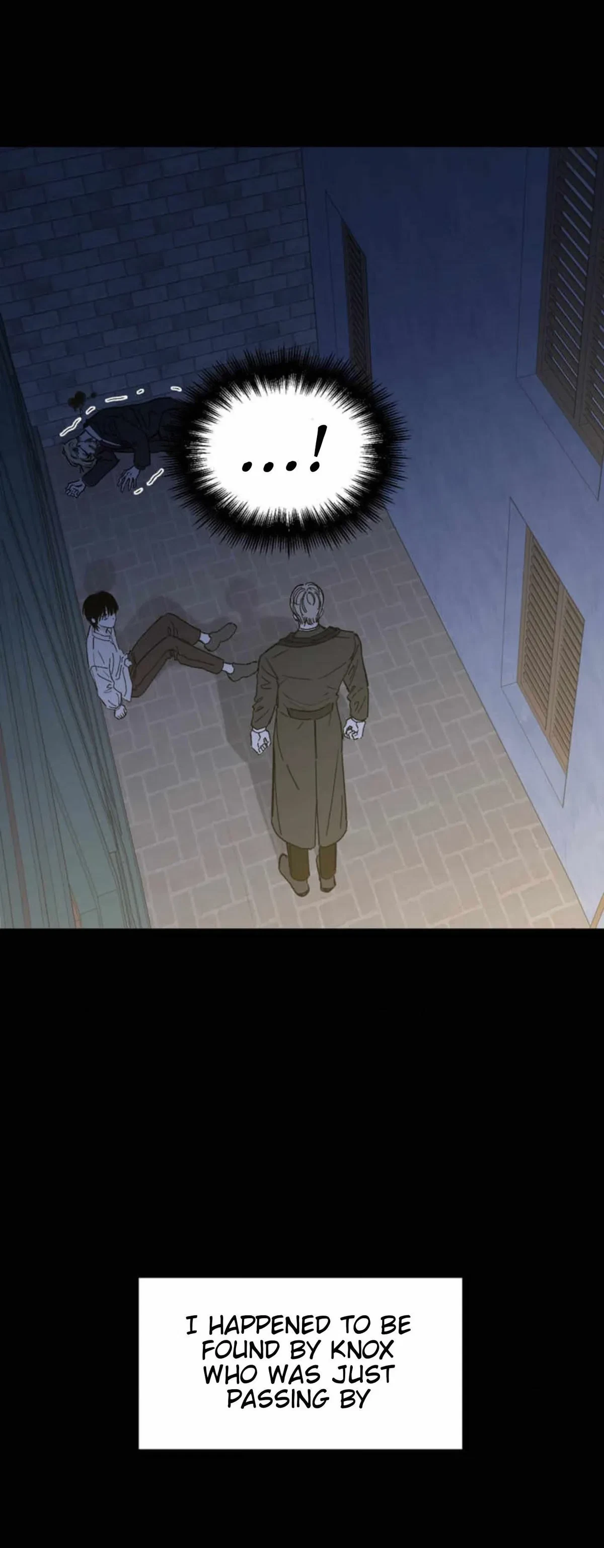 Chapter 1, page 10