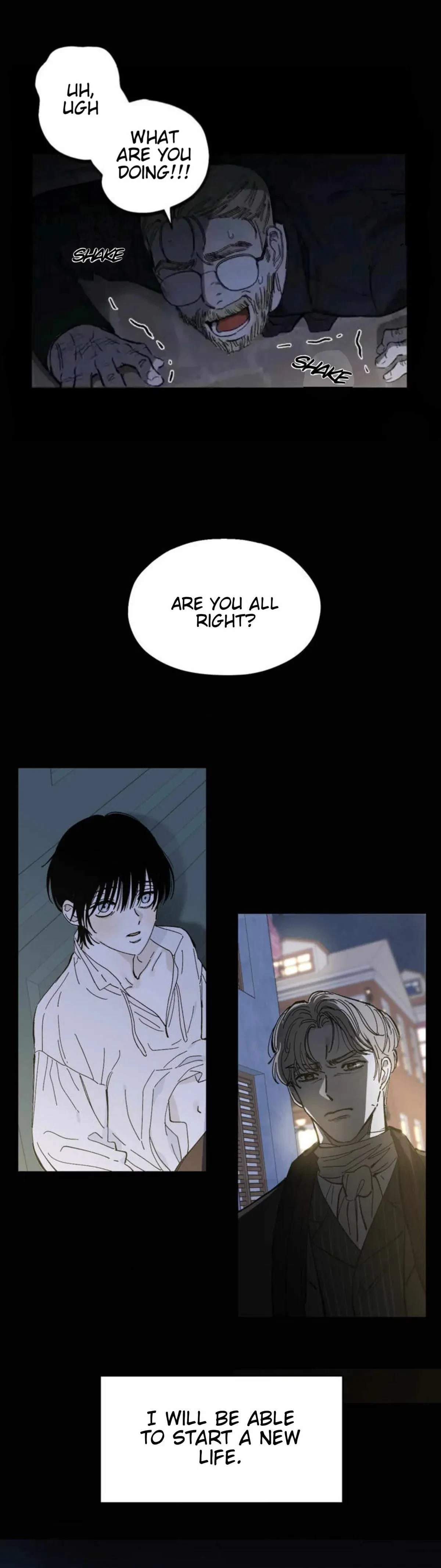 Chapter 1, page 11