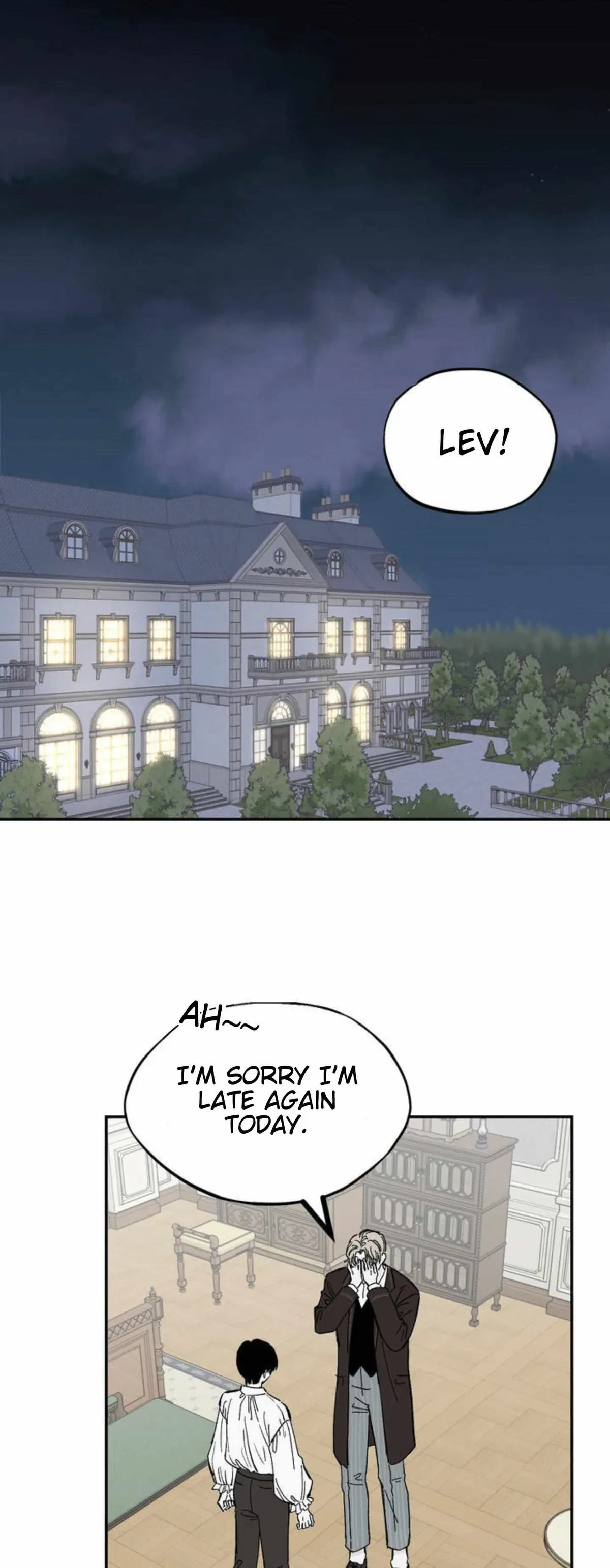 Chapter 1, page 12