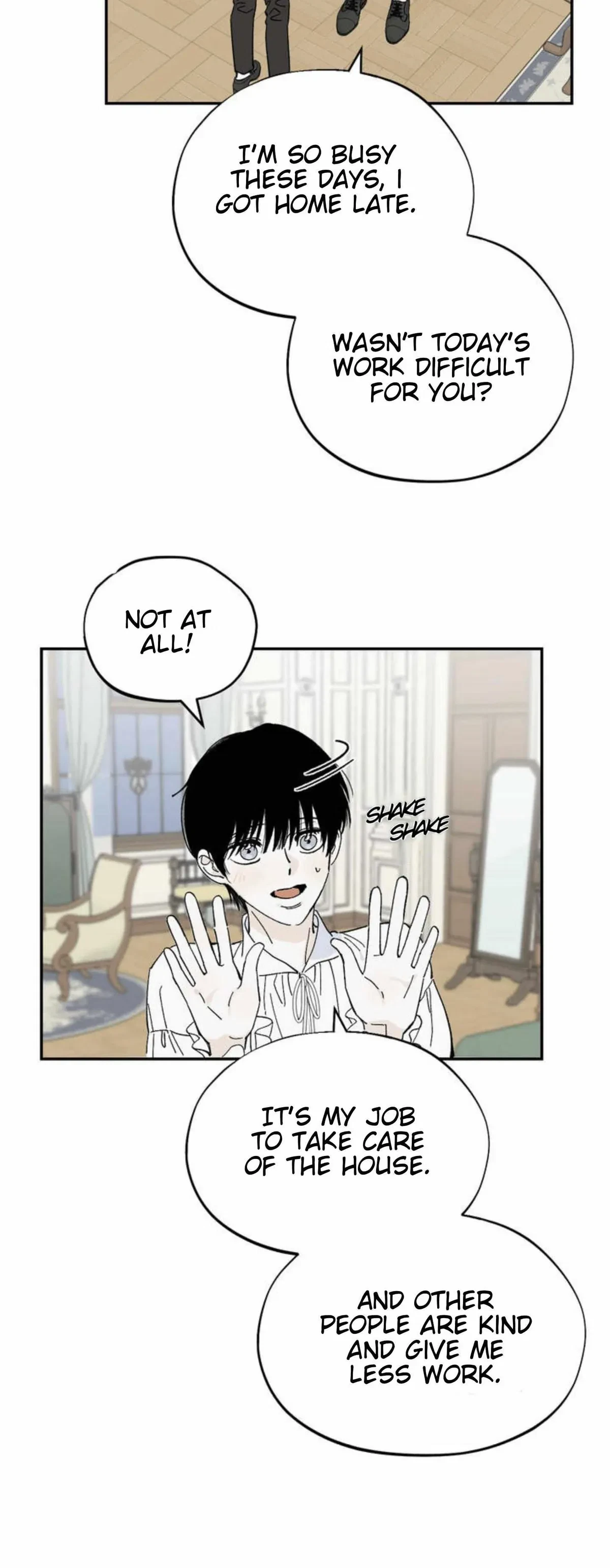 Chapter 1, page 13