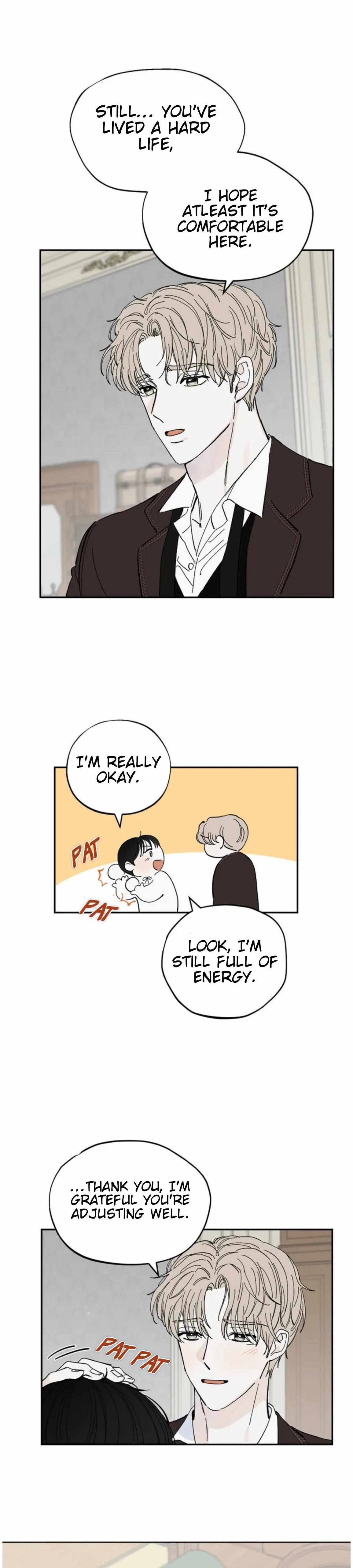 Chapter 1, page 14
