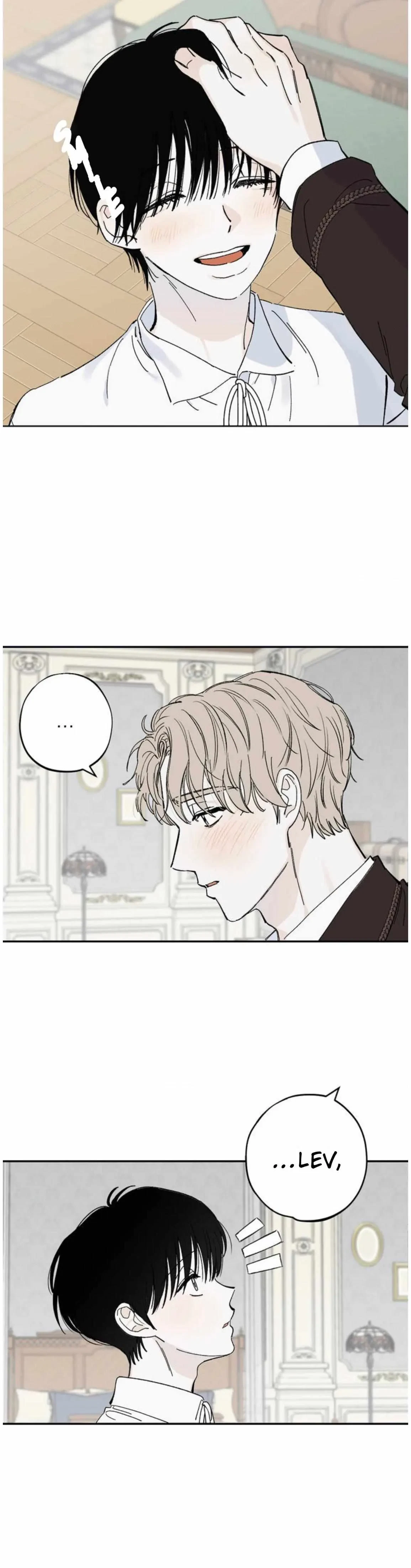 Chapter 1, page 15