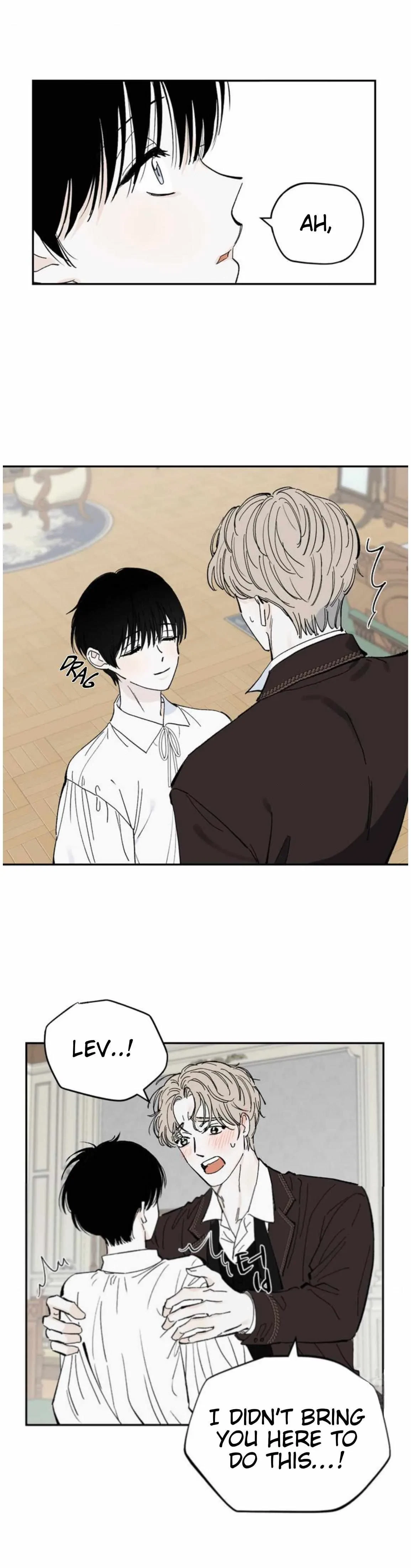 Chapter 1, page 16