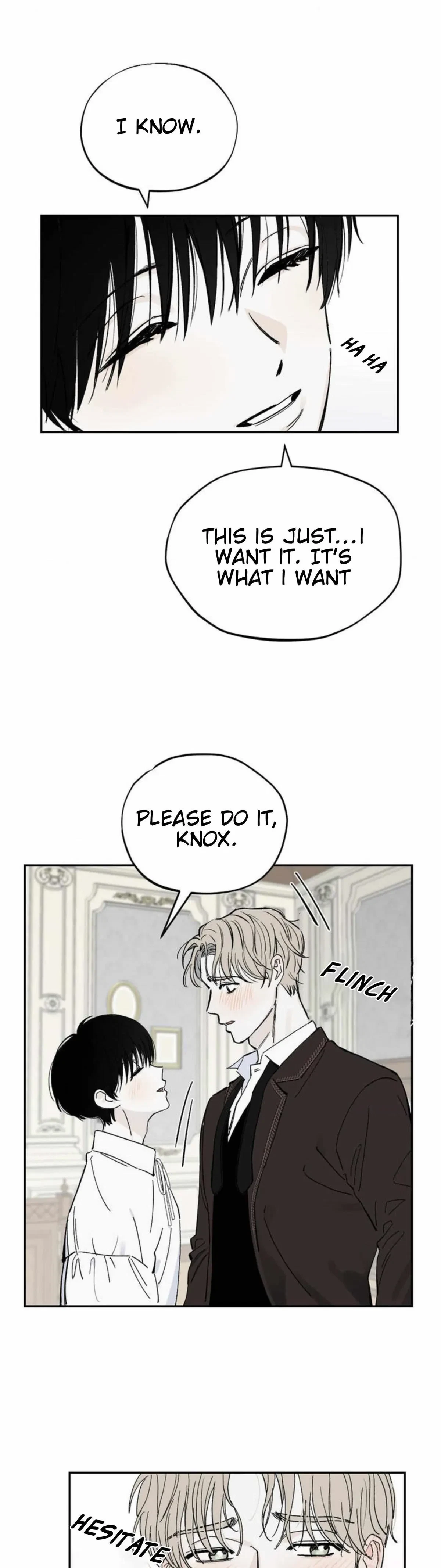 Chapter 1, page 17