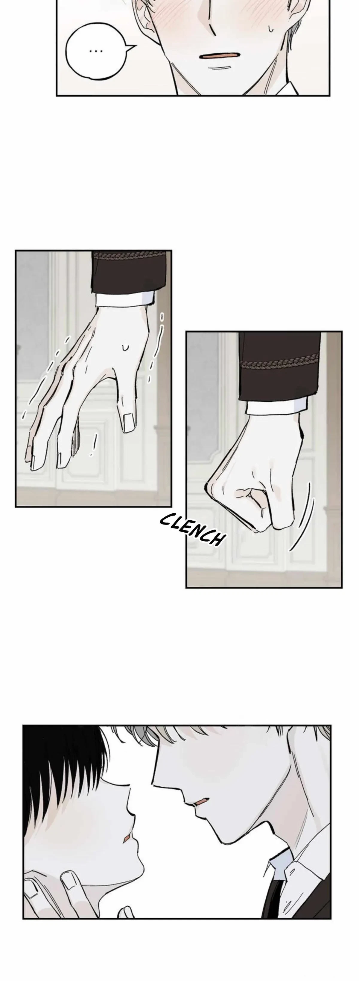 Chapter 1, page 18