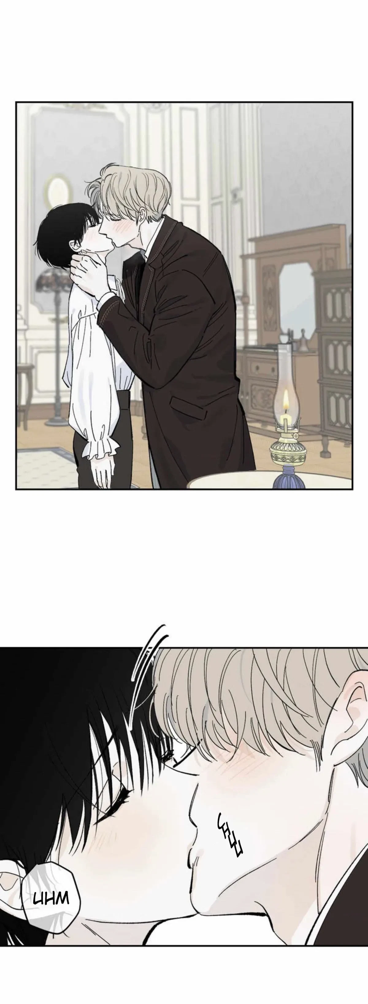 Chapter 1, page 19
