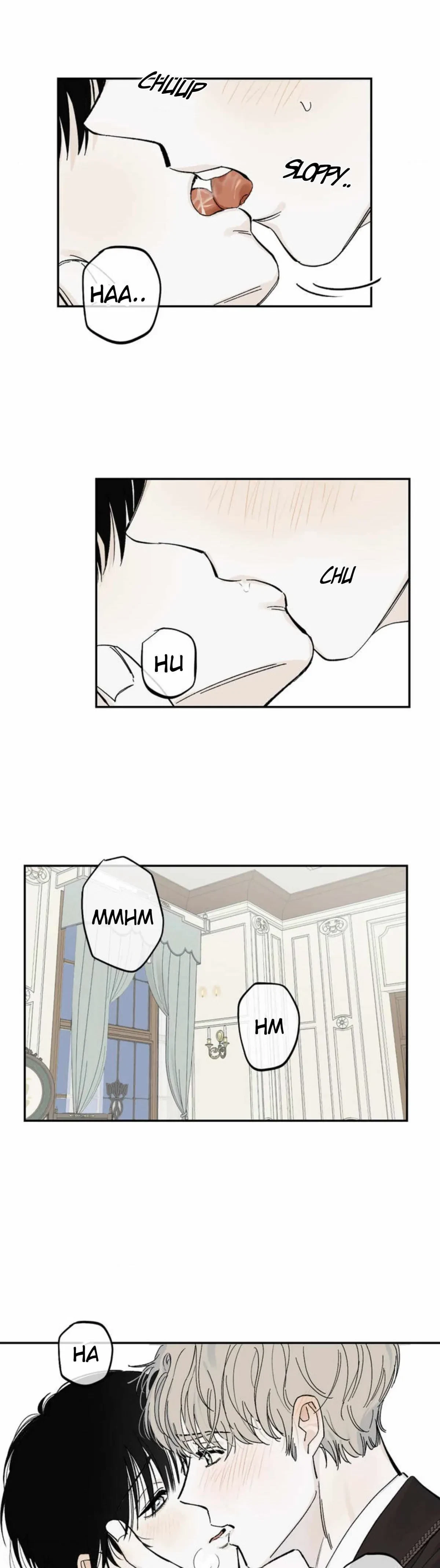 Chapter 1, page 20
