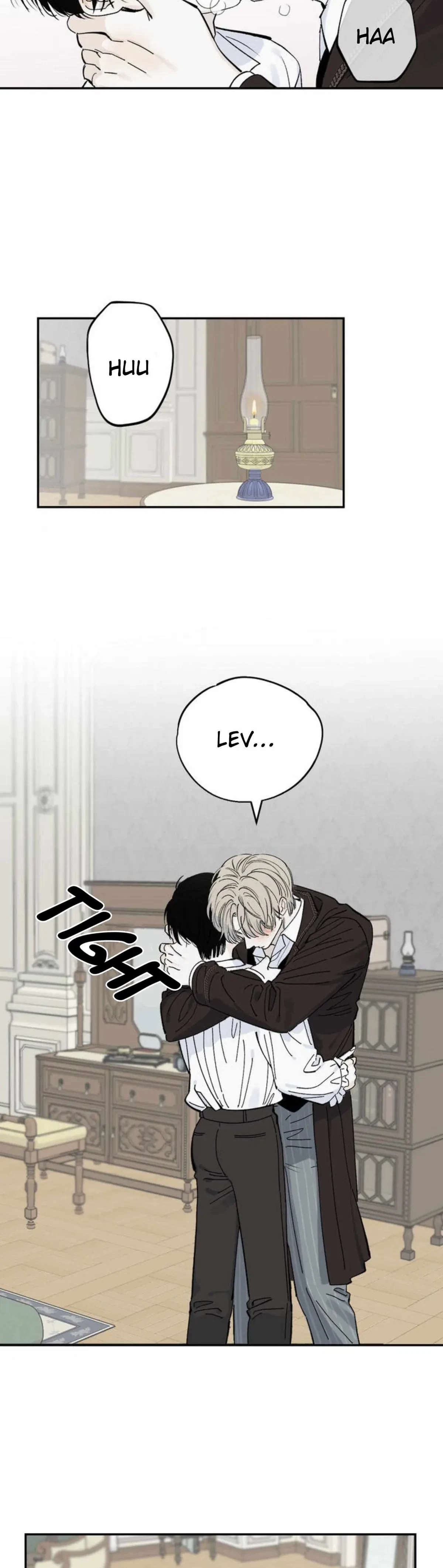 Chapter 1, page 21