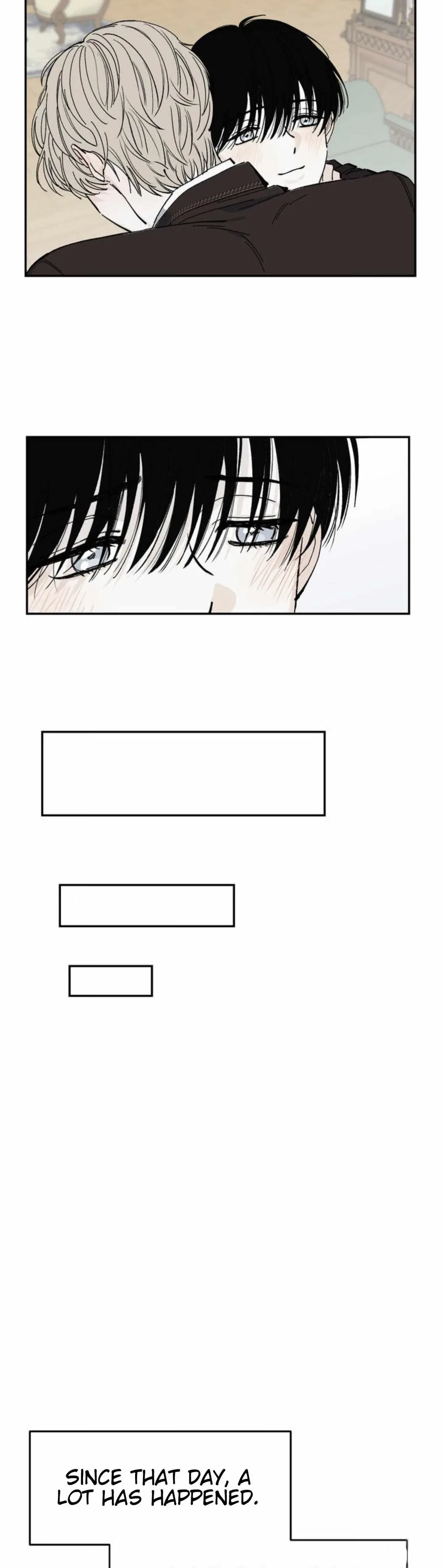 Chapter 1, page 22