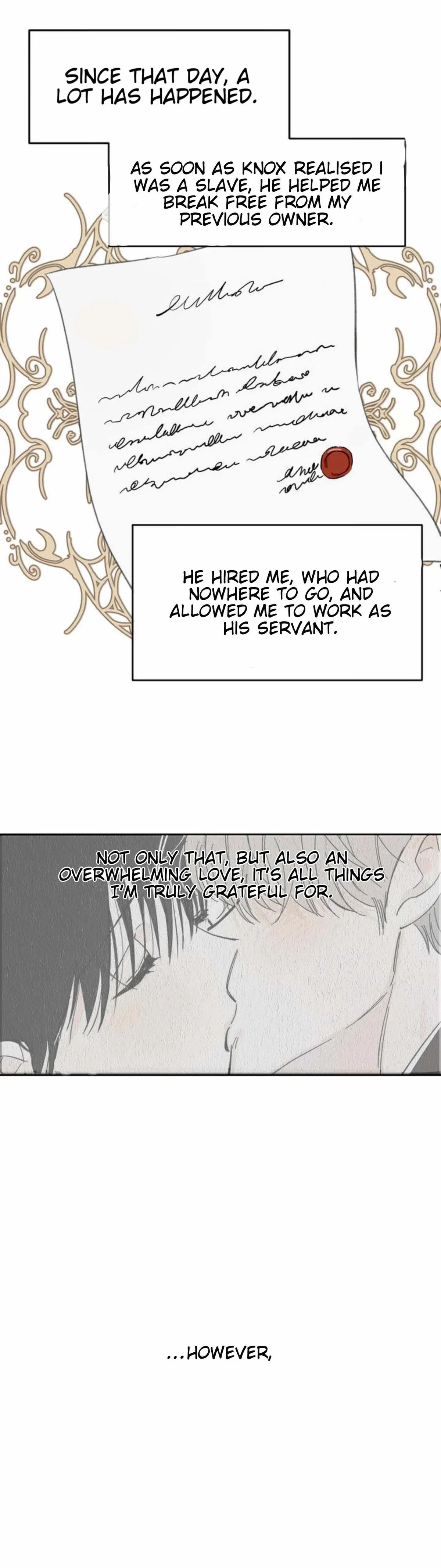 Chapter 1, page 23